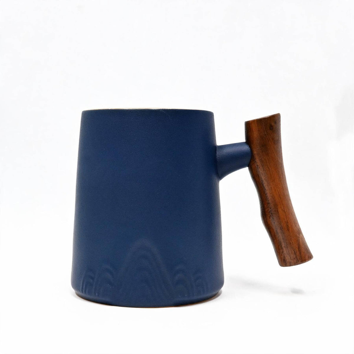15oz Tea Mugs with Lid and Infuser for Loose Leaf Tea (1/48)