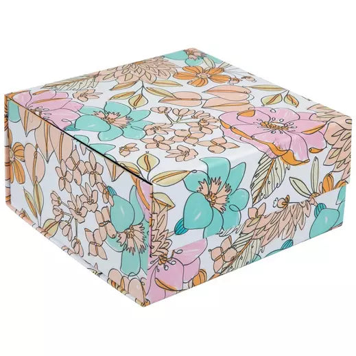Gift Bundle-1