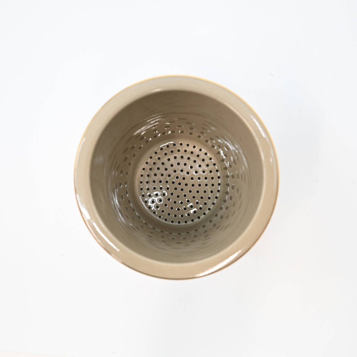 15oz Tea Mugs with Lid and Infuser for Loose Leaf Tea (1/48)