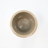 15oz Tea Mugs with Lid and Infuser for Loose Leaf Tea (1/48)