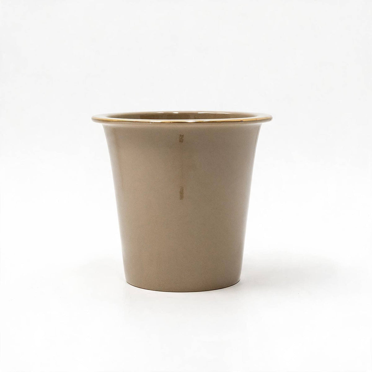15oz Tea Mugs with Lid and Infuser for Loose Leaf Tea (1/48)