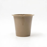 15oz Tea Mugs with Lid and Infuser for Loose Leaf Tea (1/48)
