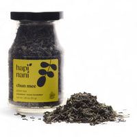 Chun Mee Green Tea (Organic)