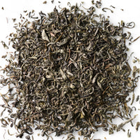 Chun Mee Green Tea (Organic)