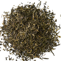 Sencha Green Tea (Organic )