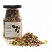 Blossom Herbal Tea