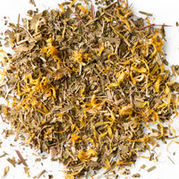 Focuswave  Herbal Tea