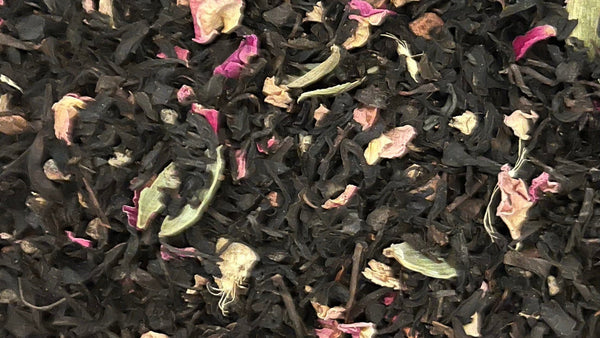 Royal-T Chai