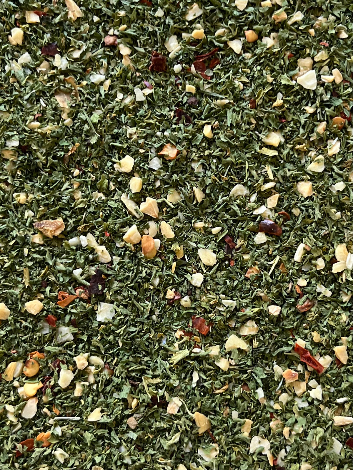 Chimi Churri Dry Mix