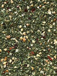 Chimi Churri Dry Mix