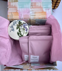 Gift Bundle-2