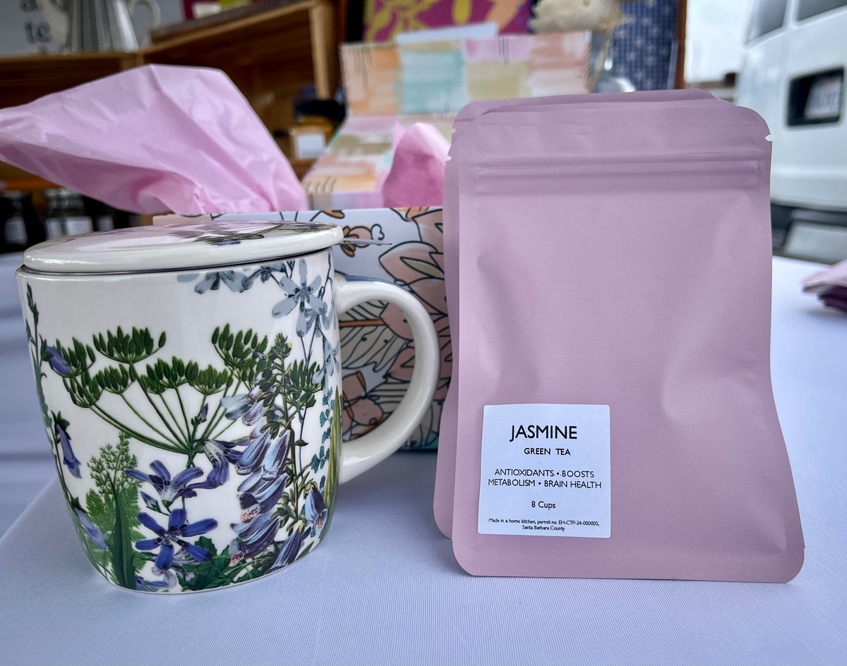 Gift Bundle-2
