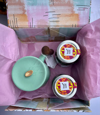 Gift Bundle-1