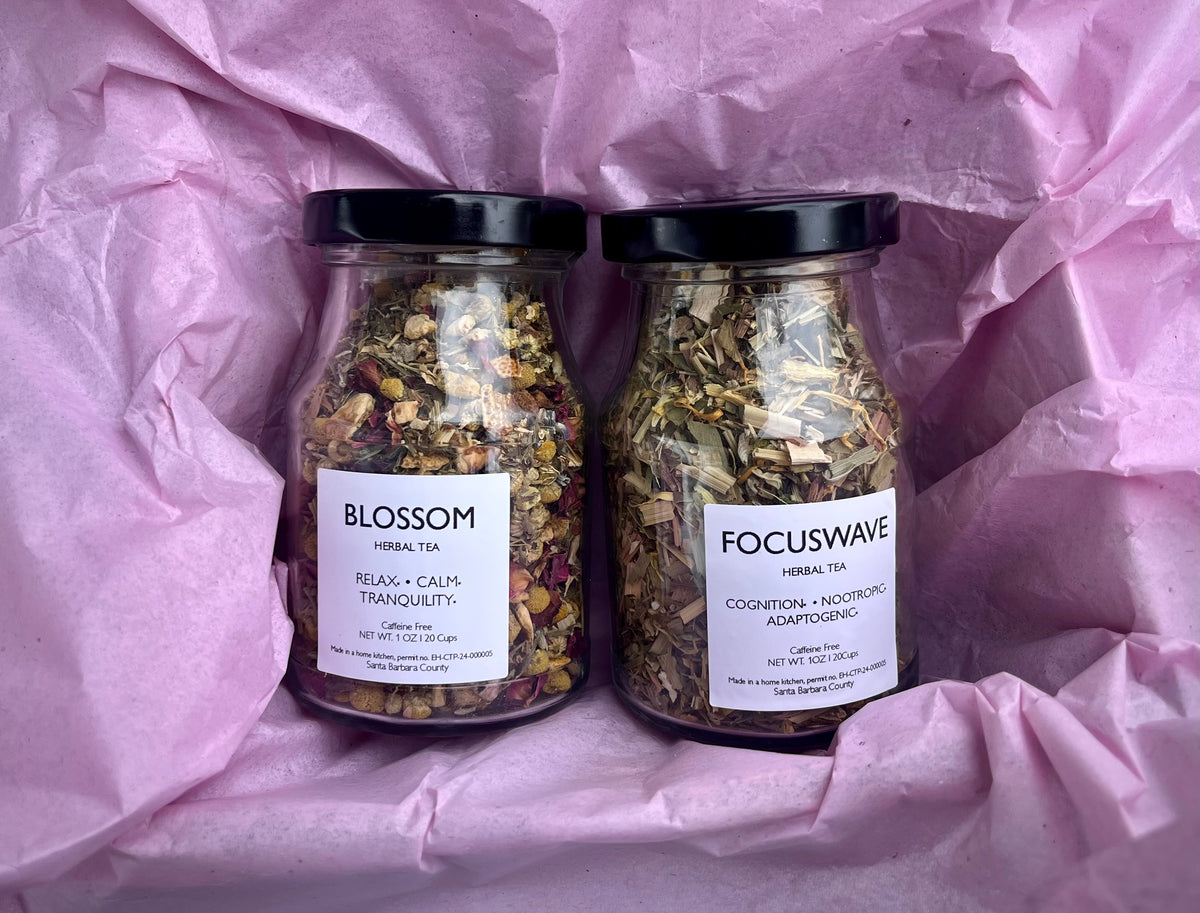 Gift Bundle-3