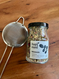 Everyday Tea Ritual Gift Bundle