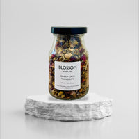Blossom Herbal Tea