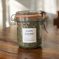 Chimi Churri Dry Mix