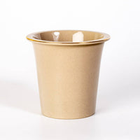 12oz Tea Mugs with Lid and Infuser for Loose Leaf Tea Mountain Range Red (4/48)