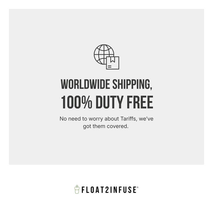 Sloth Floating Tea Infuser | Loose Leaf Tea | Green Base