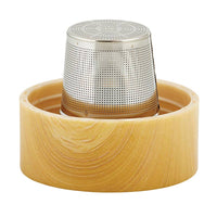 Water Bottle Tea Infuser - Guilt-tea Pleasure