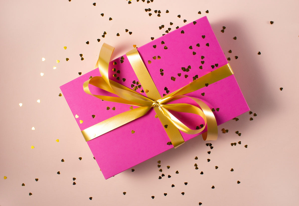Gift Bundles
