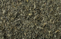 Chun Mee Green Tea (Organic)